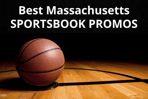 mass sportsbook promos